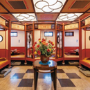 株式会社ピリケン様