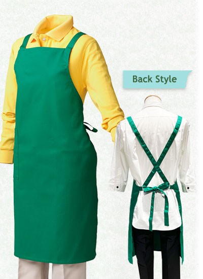 イベントエプロン/胸当て(20-47228)のおすすめポイント