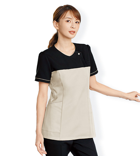 スクラブ(21-42051)商品画像