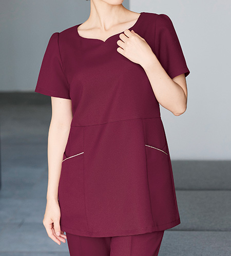 スクラブ(21-42054)商品画像