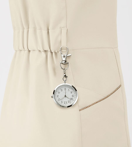 ウエストループ