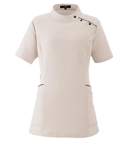 スクラブ(21-42082)商品画像