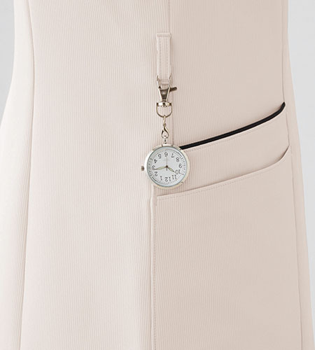 ウエストループ