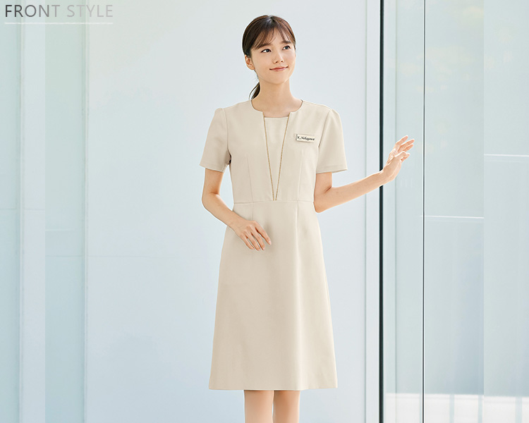 21-62056 フロントスタイル