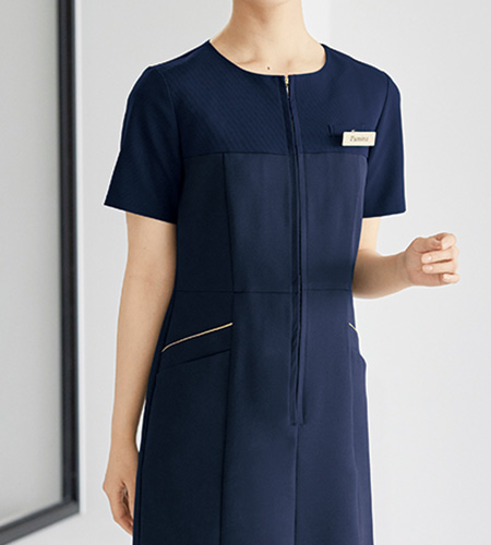 スクラブ(21-62080)商品画像