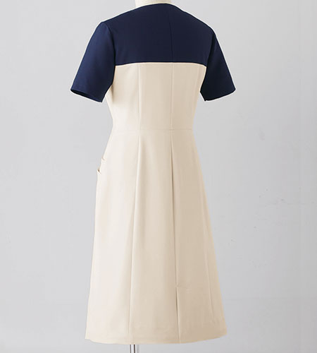 バックスタイル