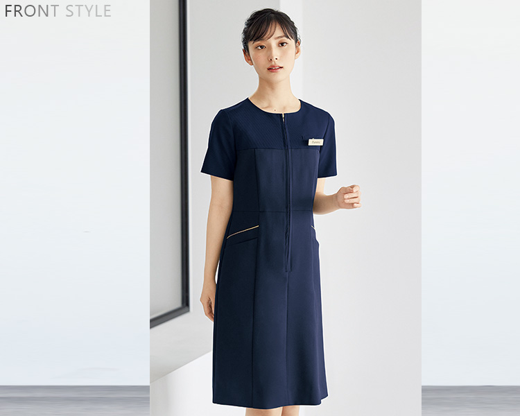 21-62080 フロントスタイル