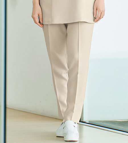 パンツ(21-72053)商品画像