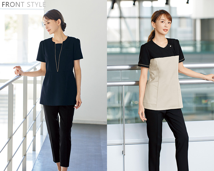 21-72053 フロントスタイル