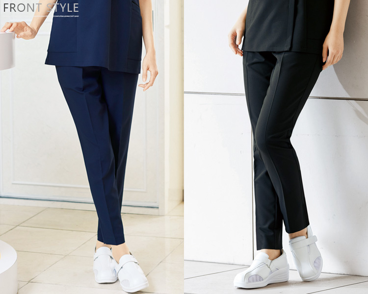 21-72082 フロントスタイル