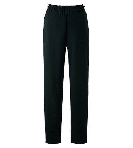 スクラブ(21-72110)商品画像