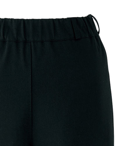 ベルトループ付き