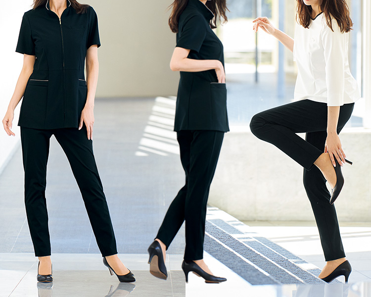 21-72110 フロントスタイル