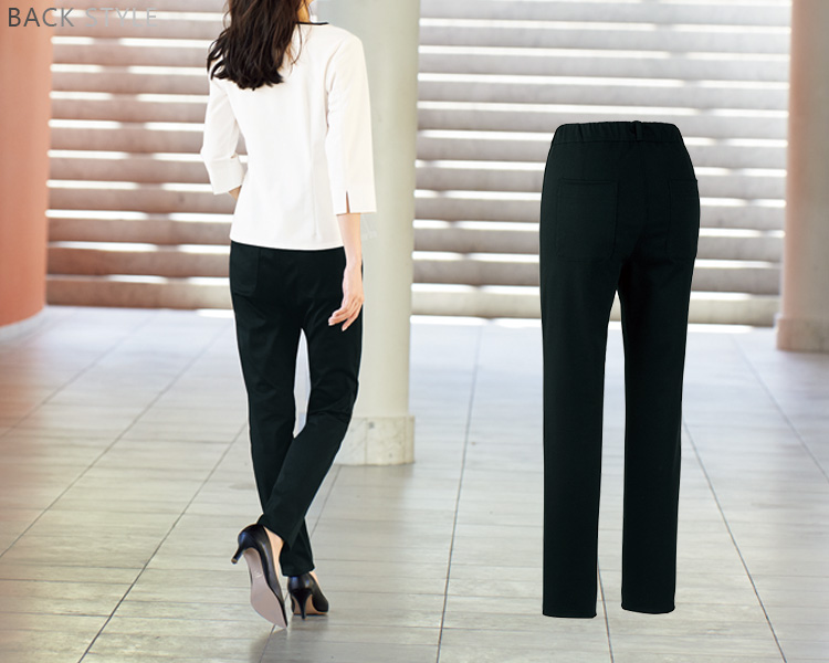 21-72110 フロントスタイル