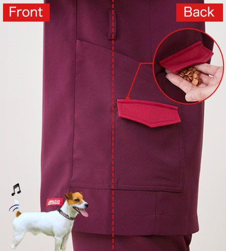 洋服に穴が開かないクリニック 洋服に穴が開かないクリニック 洋服に穴が開かないクリニック