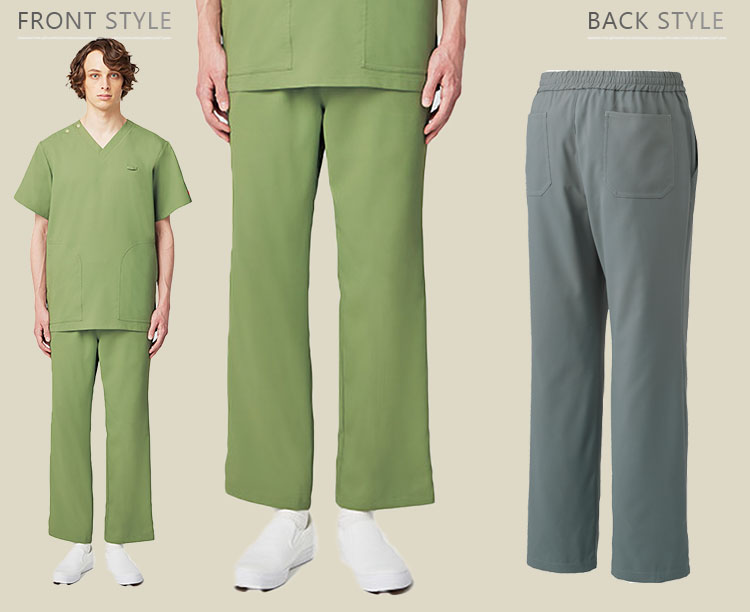 31-al0021 フロントスタイル