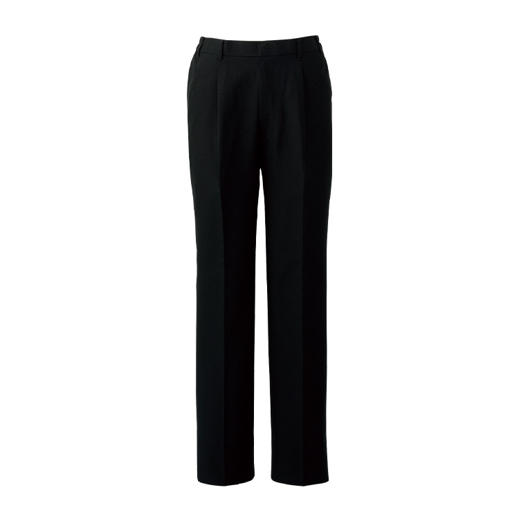ストレッチパンツ(31-AS6801)のイメージ画像1