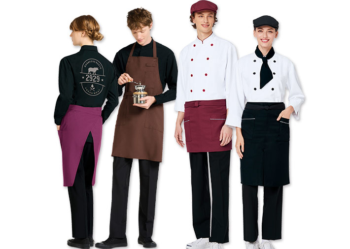 ストレッチパンツ(31-AS6801)