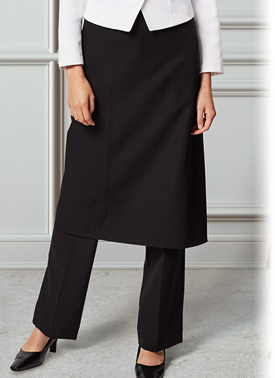 チトセのパンツ(31-AS8312)のポイント画像