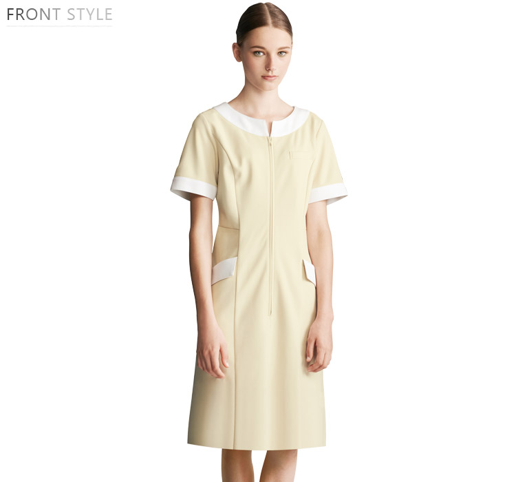 31-CL0240 フロントスタイル