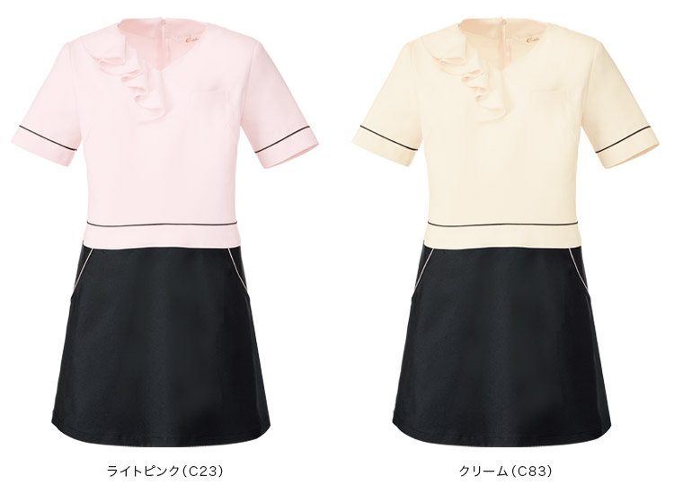 ml1142 カラーバリエーション