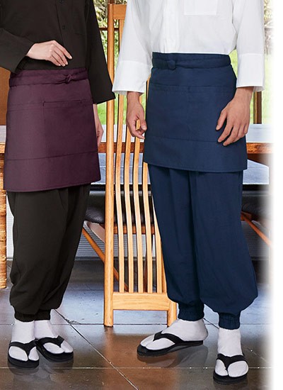 dradnatsの和風パンツ(31-dn8503)のおすすめポイント