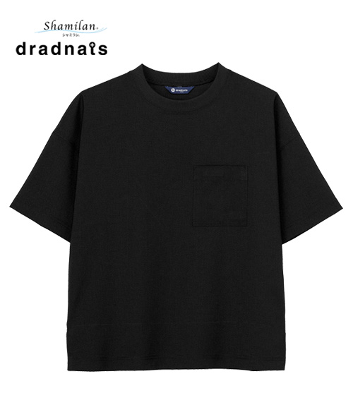 (31-dn9204)のイメージ画像1