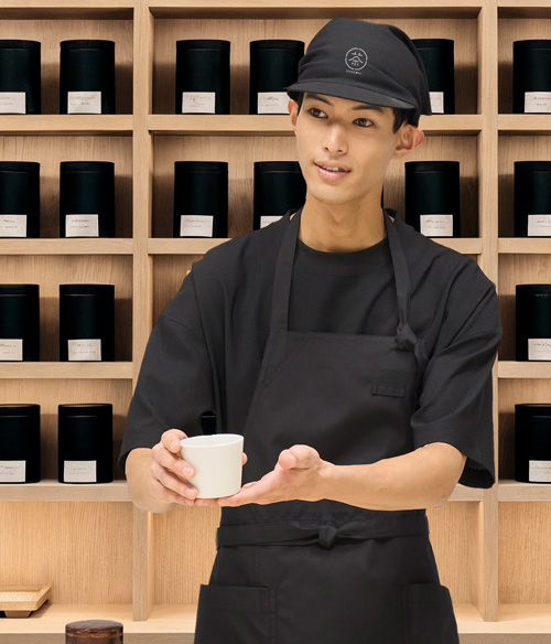 (31-dn9204)のイメージ画像2