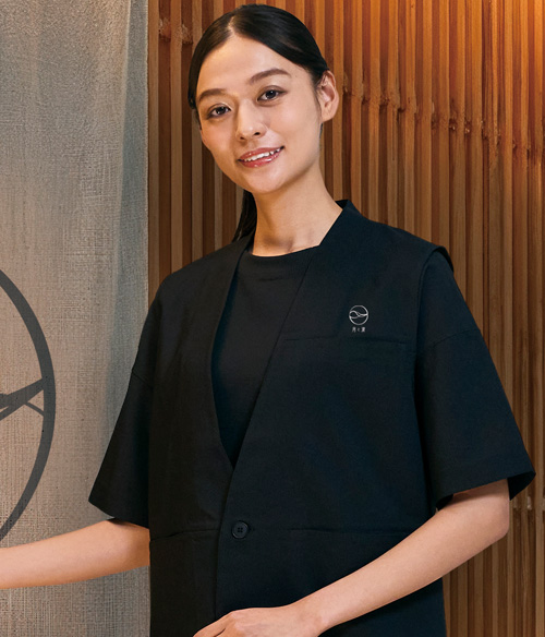 (31-dn9204)のイメージ画像3