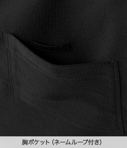 (31-dn9204)のイメージ画像4