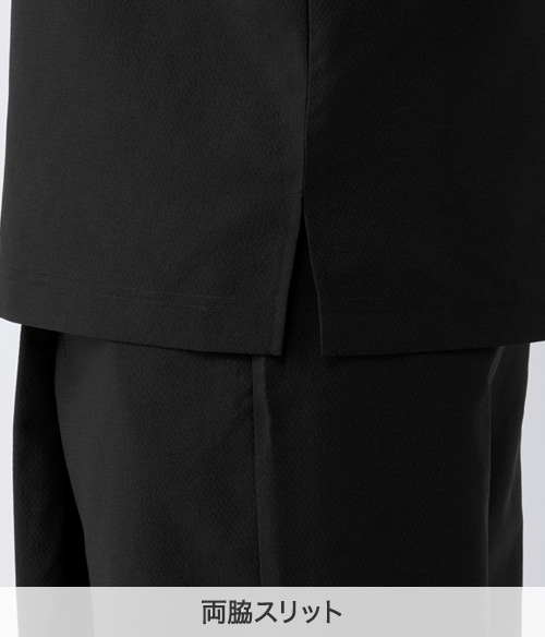 (31-dn9204)のイメージ画像5