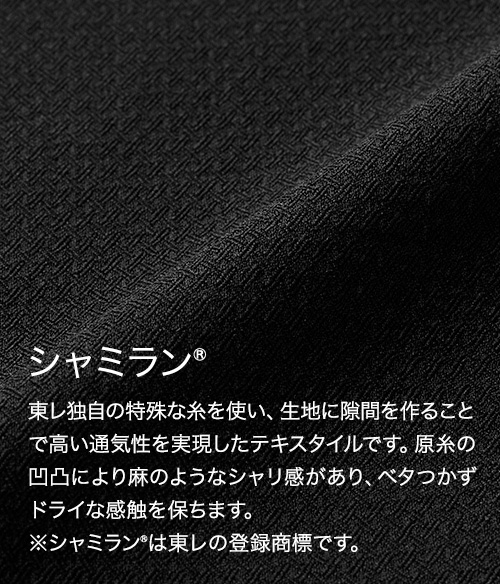 (31-dn9206)の生地アップ