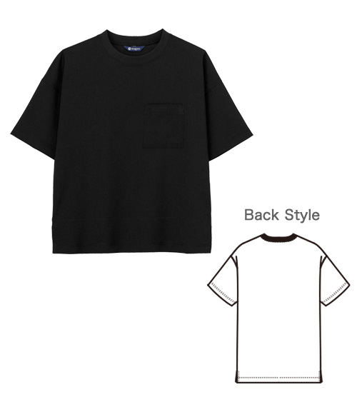 (31-dn9204)のイメージ画像7