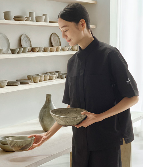 (31-dn9205)のイメージ画像1