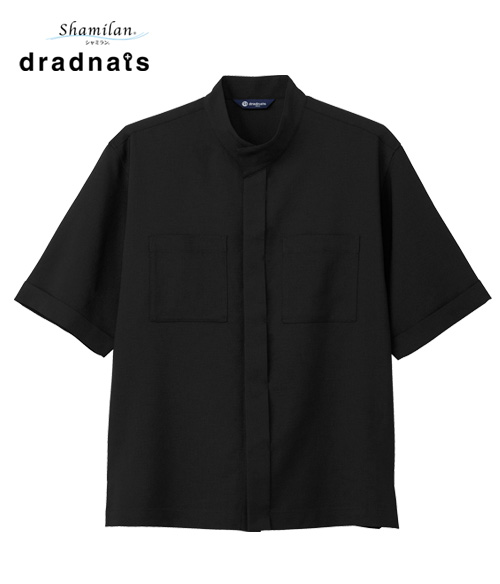 (31-dn9205)のイメージ画像2