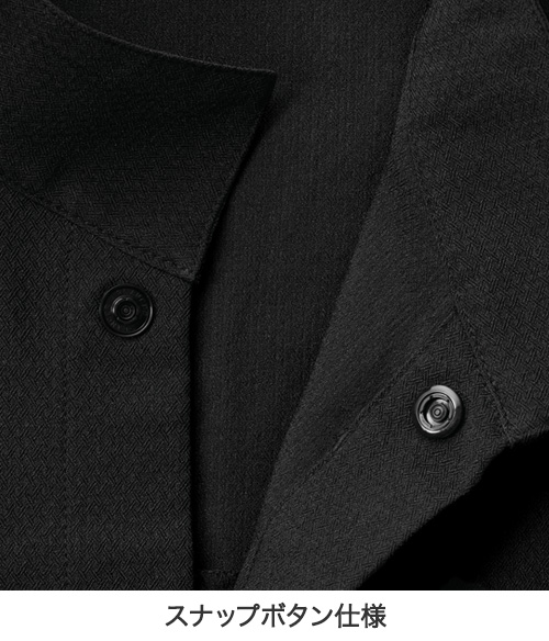 (31-dn9205)のイメージ画像4