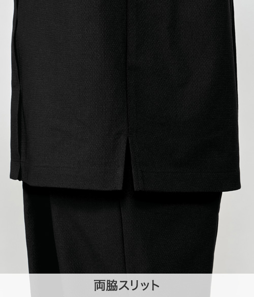 (31-dn9206)のイメージ画像5