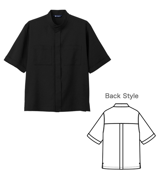 (31-dn9205)のイメージ画像6