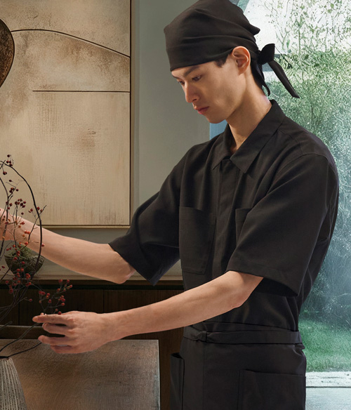 (31-dn9206)のイメージ画像1