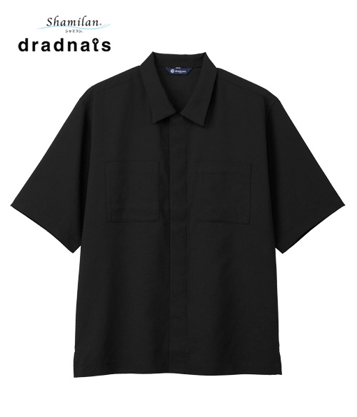 (31-dn9206)のイメージ画像2