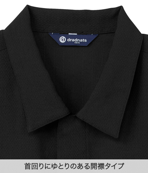 (31-dn9206)のイメージ画像3