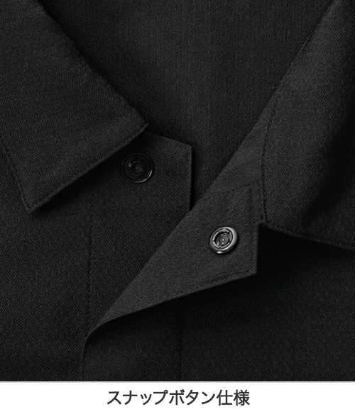 (31-dn9206)のイメージ画像4