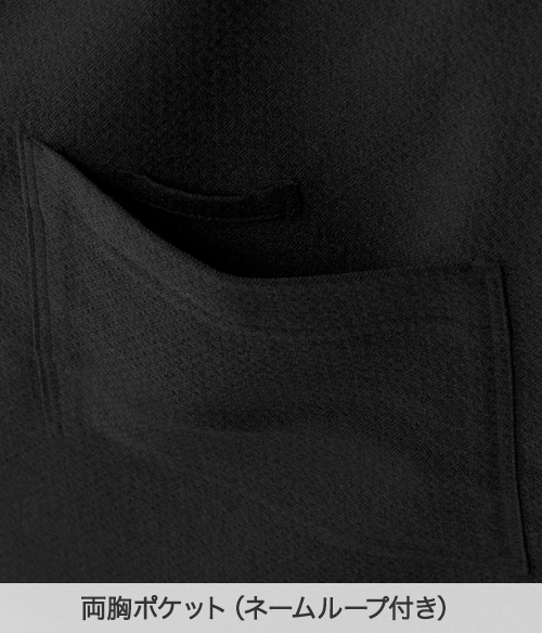 (31-dn9206)のイメージ画像5