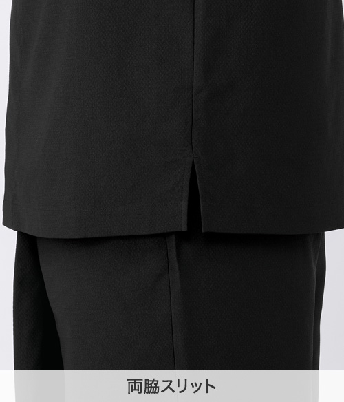 (31-dn9206)のイメージ画像5