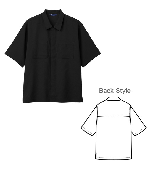 (31-dn9206)のイメージ画像6