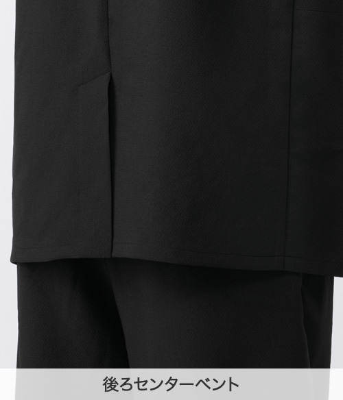 (31-dn9208)のイメージ画像5