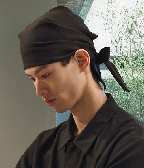 (31-dn9213)のイメージ画像1