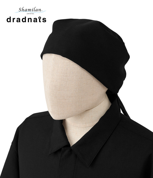 (31-dn9213)のイメージ画像2