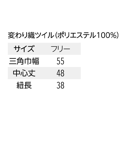 (31-dn9213)のイメージ画像3