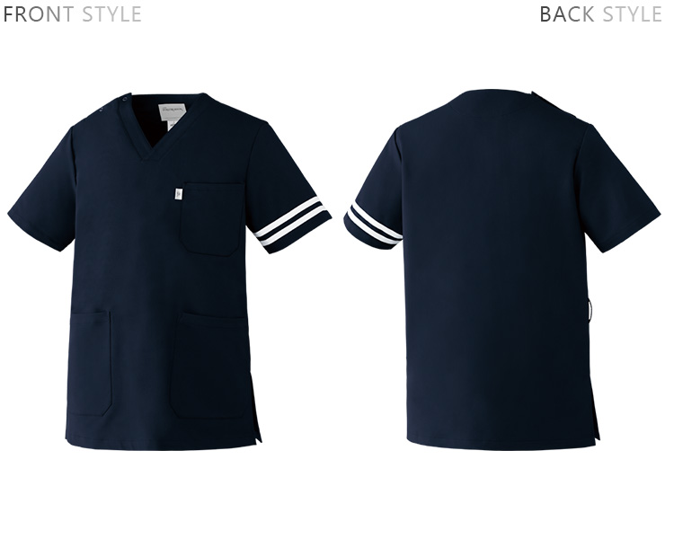 31-fr0007 置き撮りスタイル画